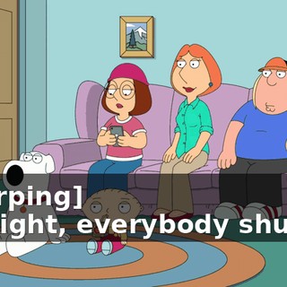 aae0f564-5913-4c0a-96c5-136a7522a3fe.gif