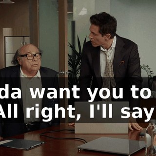 aae1201f-6669-48ef-a562-3bd97bb13832.gif