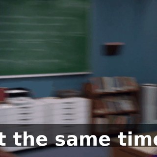 aae19544-4595-4734-9aa8-63e4b064024c.gif