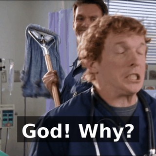 aae1b688-4001-415c-8bc0-609018824e17.gif