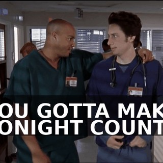 aae1c06e-6a07-4d2b-ae88-46d42865bc90.gif