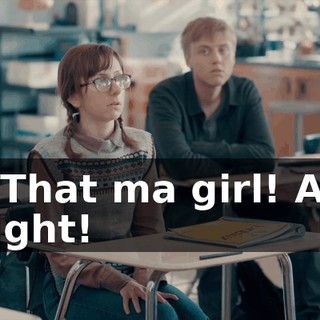 aae1eedd-f561-4694-92f5-eadaacc88a3b.gif