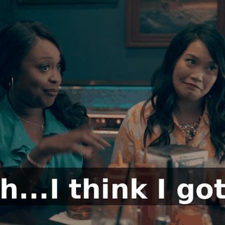 aae20d41-45be-40c0-b378-7faa3ad16bd9.gif