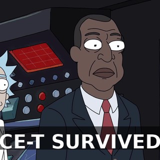 aae22b22-6e2c-43a6-8032-449e8a1bdf07.gif