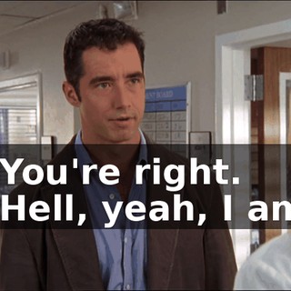 aae2c256-c5e3-4646-966e-2cce92ae6cce.gif