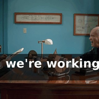aae35883-c2f1-4d54-a24d-376685f5c554.gif