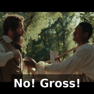 aae3a972-5a9b-4934-ab74-ce2d0152a132.gif