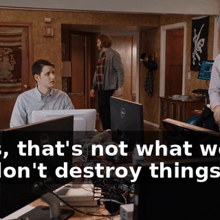 aae3da64-695c-4772-8bed-08a860e3cbf1.gif