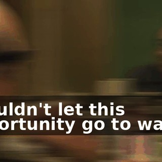 aae3ea09-052c-4041-b67f-0b4a62da39f8.gif