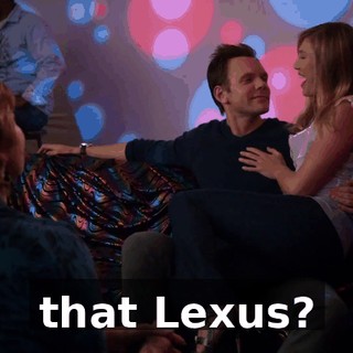 aae4274e-9795-4d16-aa53-50e8e10a35f6.gif