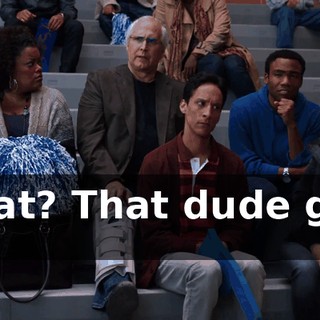 aae4afde-baa3-4912-b61c-cbf1180b9f18.gif