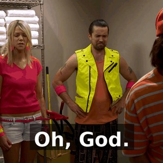 aae4d24a-5925-4776-b1c1-6ffd22d23c2e.gif