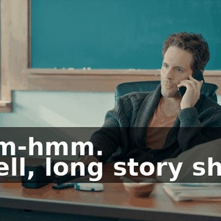 aae59d7c-a67d-4397-9920-194fac7d3c2b.gif