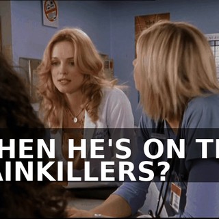 aae5ac26-46b0-4e3a-aa55-9543b0c4da6d.gif