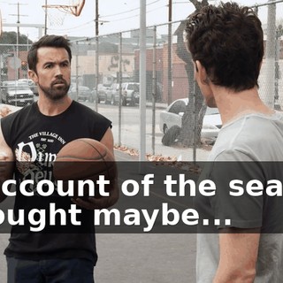 aae5ca79-5bbc-4a5c-82ec-60d14ffaf471.gif