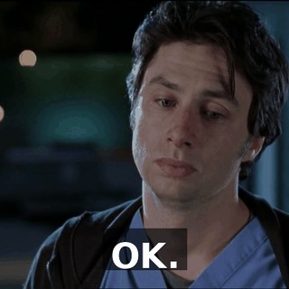 aae61583-38b9-4626-806d-333d9a2d2dd5.gif