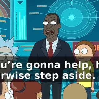 aae6d1a6-b5f0-4aa2-bafa-dd8910d7ca26.gif