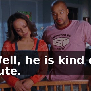 aae754ad-29a2-479b-910a-f58a63995d81.gif