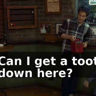 aae7a1dd-b5fe-476e-b20d-aafdbd53a63d.gif
