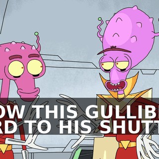 aae877d5-7efe-42c5-8189-cf3a45b99458.gif