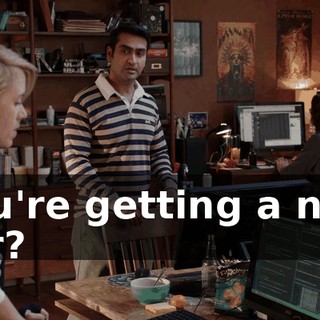 aae930e5-7754-40da-8484-dd3f8c0d7a93.gif