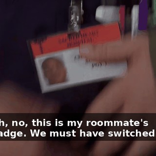 aaeaf85b-4e70-4620-894c-c2903ec3d175.gif