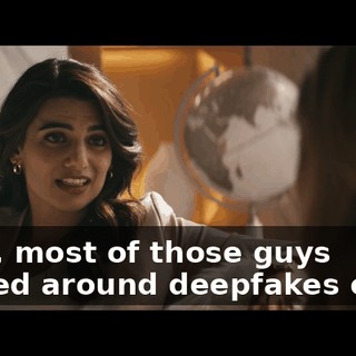 aaebdca8-3659-4132-b4ff-b06706deb904.gif