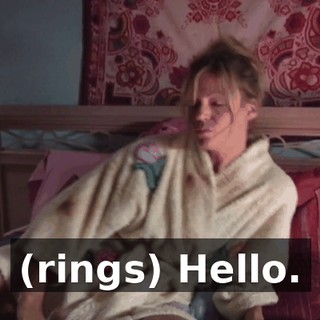 aaec54c8-f543-45ef-8171-29c22a166cfe.gif