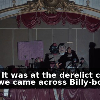 aaecdcb8-9872-4cae-8a54-8944e1c460dc.gif