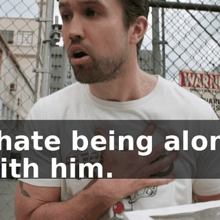 aaedc523-f472-4e98-854a-8e8f23f75a51.gif