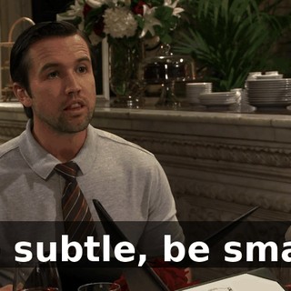 aaee80dc-0ed4-4a93-8a95-5b743984296d.gif
