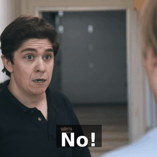 aaeee3f0-9e91-45d3-9676-5decc2b2d125.gif
