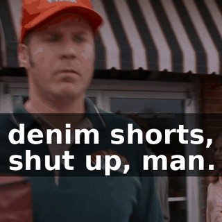 aaef0317-446c-4339-9982-7abf7e6ff8fa.gif