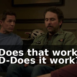 aaf0716b-1b77-48a6-bdfb-4c359267db87.gif