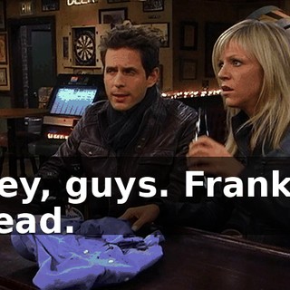 aaf072be-b9d6-4bdb-9715-9a107e8d6778.gif