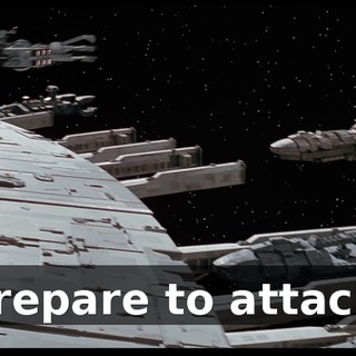 aaf07bec-6ffd-4397-bf00-f0b60f332ebb.gif