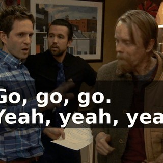 aaf08121-3712-433f-b995-e745d0f6be52.gif