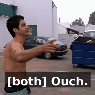 aaf0c9a0-3b85-489d-a424-115d506d54d7.gif