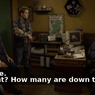 aaf1009a-d0e8-434a-861f-4083c2ce7d4a.gif
