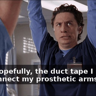 aaf141b1-39e7-4f48-85be-072fa244d325.gif