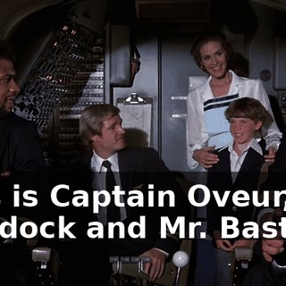 aaf160ba-7474-42ef-bc5a-48551523bbb3.gif