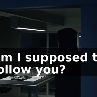 aaf245b1-08c6-4623-be87-8f6554f8a9f6.gif