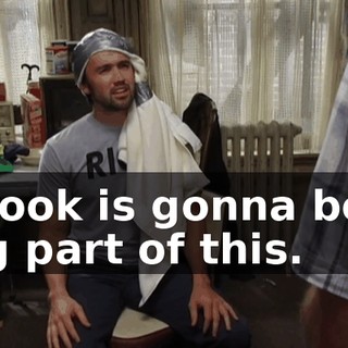 aaf29c3c-5f7e-448b-85f6-6e116adff5fa.gif