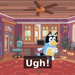 aaf2a3a9-a70e-4580-9156-eb77d579c26f.gif