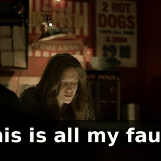 aaf3163b-abf6-4022-88bb-a0965fd88e82.gif