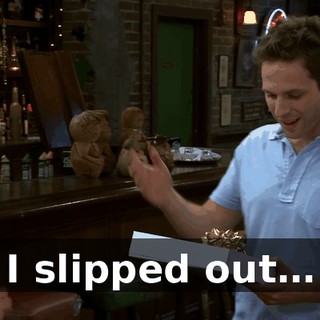 aaf3640e-27fe-49fd-9ee4-79f3da4ae8b7.gif