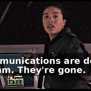 aaf368f0-7fed-4b4d-adaa-32a01579ecb5.gif