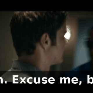 aaf38216-4896-43d0-9d11-fbf479bf282b.gif