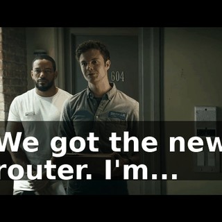 aaf387e9-b4f6-4679-9c76-682988a030bd.gif