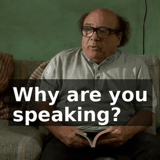 aaf43391-0d33-4860-8ef6-83b4208b777e.gif